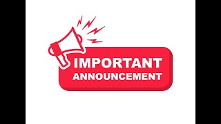 Download lagu Putin directs ministries to prepare proposals for potential nuclear tests mp3 Download lagu Putin directs ministries to prepare proposals for potential nuclear tests mp3