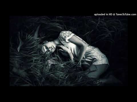 Loopatic x Dogo - Ξυράφια