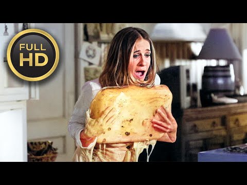 🎥 THE FAMILY STONE (2005) | Trailer | Full HD | 1080p