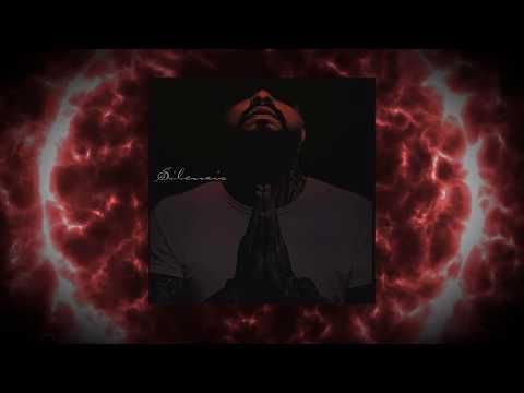 Yowcend La Igriega -La Fe- (audio oficial)