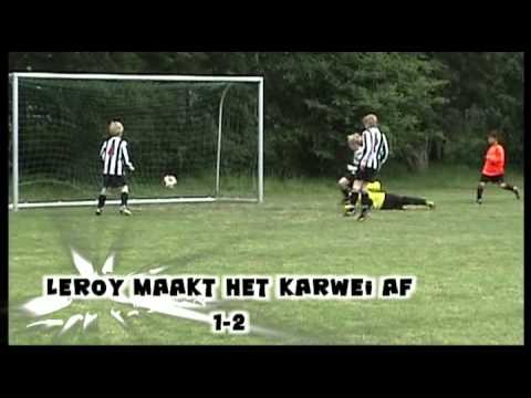 ZVV F1   WWNA F1 15 mei 2011