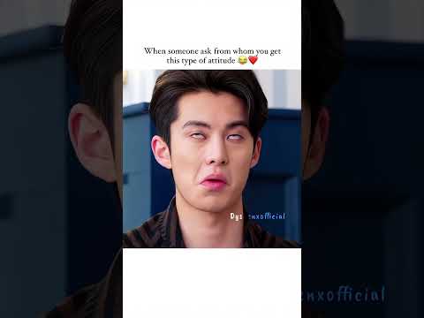From my girl 😂❤️#daomingsi #dylanwang #shenyue #couples #meteorgarden2018 #china