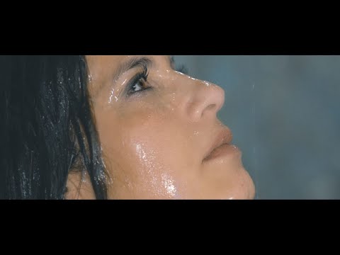 Elisa Tovati – La chanson d'Hélène (en duo avec @marclavoineoff) (Clip Officiel)