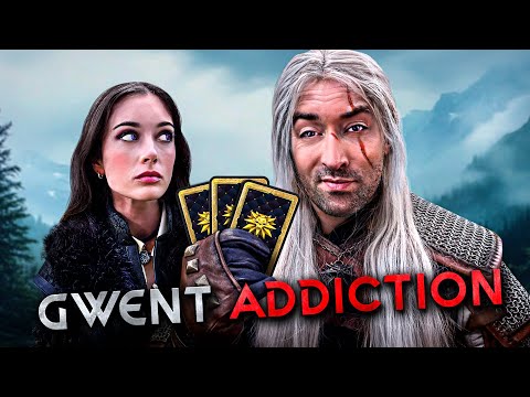 Inappropriate time for Gwent