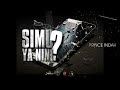 Prince Indah Simu Ya Nini Sms SKIZA 9844758 To 811