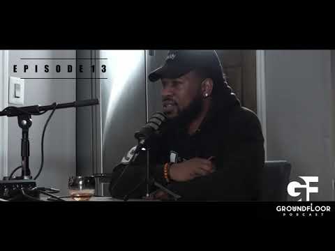 RED Flags I EP13 Part II