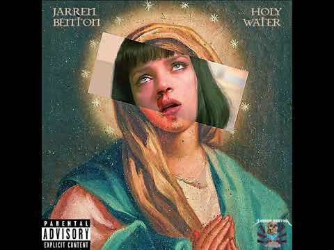 Video thumbnail for Holy Water