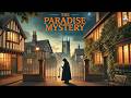 ️‍ ️ The Paradise Mystery By J S Fletcher A Classic Detective Thriller Full Audiobook
