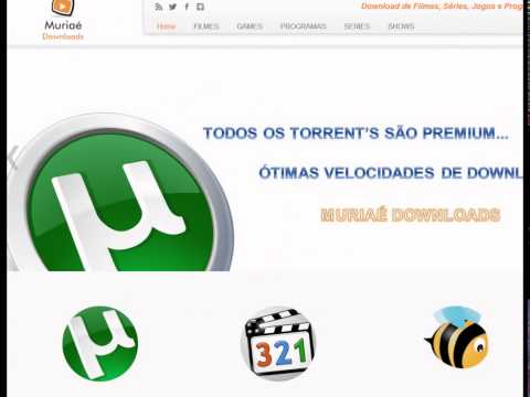 download lagu mp3 mp4 The Originals Download Torrent, download lagu The Originals Download Torrent gratis, unduh video klip The Originals Download Torrent