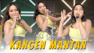 Download lagu LULUK DARARA - Sumpah Aku Iki Kangen KANGEN MANTAN - Gagal Move On mp3
