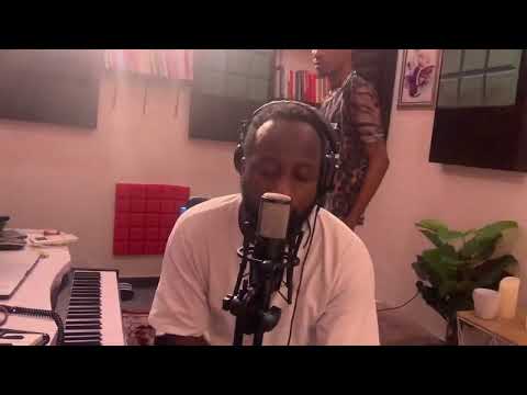 SPEROACHBEATZ - DAY TO DAY #DayInTheLife #Studio Session