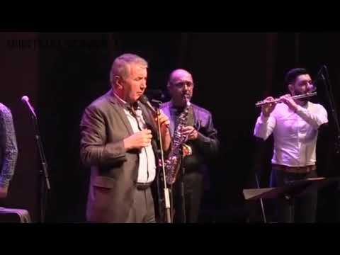 Arjan es parqeri,Tern e im bajiny.Frunz Arsenyan