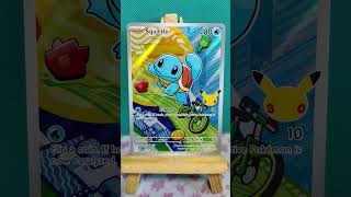 first partner collection #pokemon cards #pokemontcg #pokemonchannel