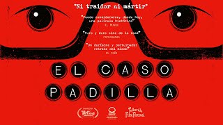 El caso Padilla