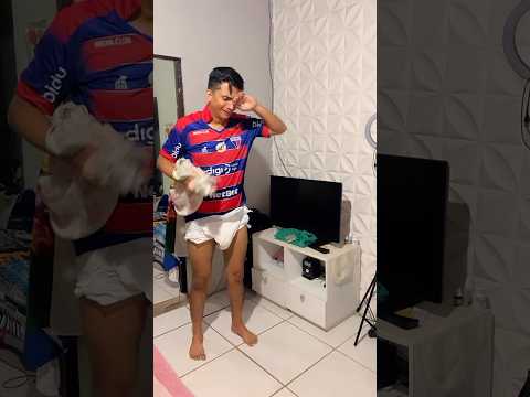 Fortaleza 😭🇫🇷 #viralvideo #pobre #rico #viral #youtube #musica #fortaleza #fortalezaec