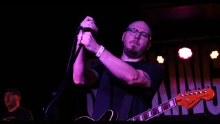 Smoking Popes - Need You Around (Live Nov 7, 2018)