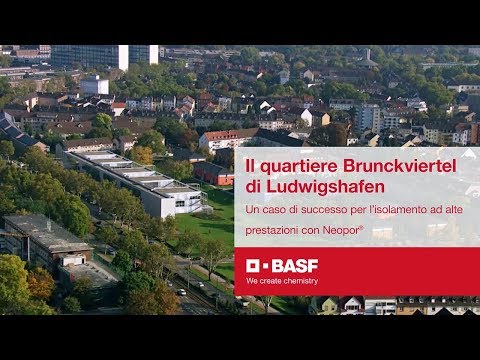 Видеообзор