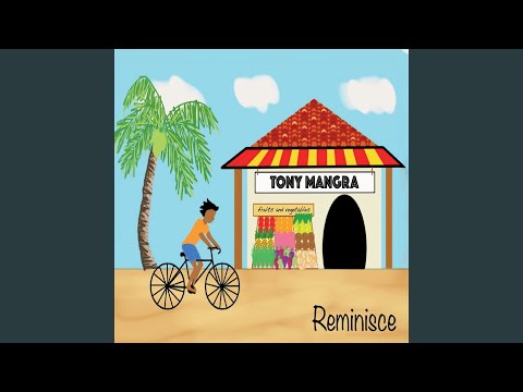 Sailing on the Ocean