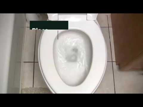 How To Soundproof a Bathroom in 4 Simple Steps