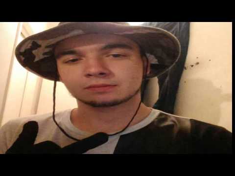 Crimo x Bdr_Kalibré