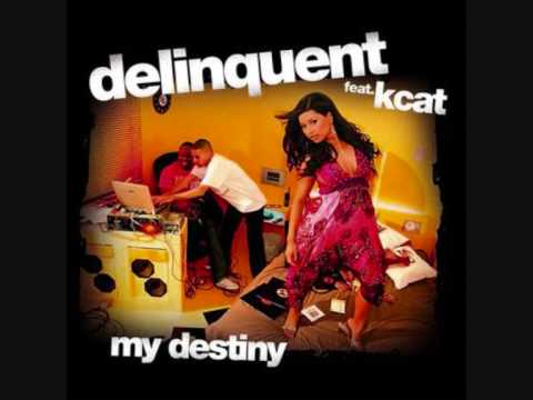 delinquent ft kcat