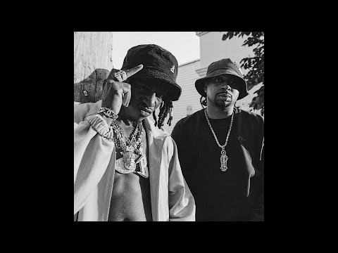 (FREE) Rap Beat - Concept | Old School Freestyle Boom Bap Type Beat