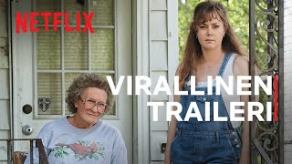 Trailer Preview Image