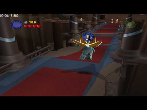 LSW1: Ruin of the Jedi 0:34 (FP)