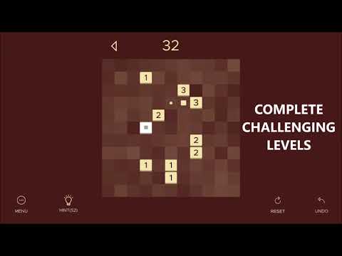 ZHED - Puzzle Game on Steam