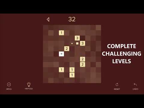 ZHED - Puzzle Game no Steam