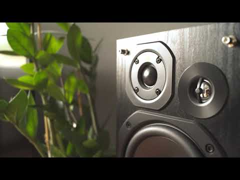 PANASONIC SC-PMX92EG-K