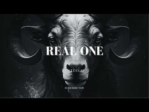 [FREE] Luda G Type Beat - \REAL ONE\