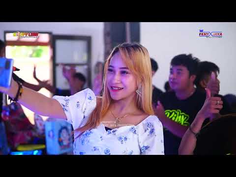 SPECIAL ANNIVERSARY KIKI MARGARETHA 20TH - WULAN MERINDU - KIKI & MALA  - HAPPY LOSS