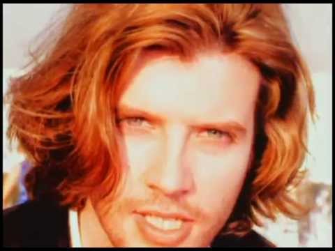 Play Video Youtube Video