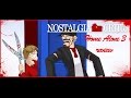 Home Alone 3 Nostalgia Critic