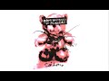 Coi Leray Lick Back Official Audio