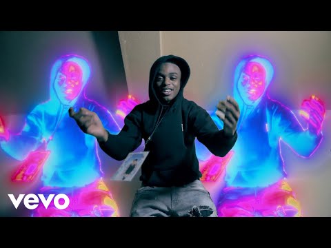 BabyBrather - Tragic