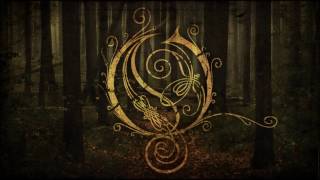 Opeth - Spring MCMLXXIV (HQ Audio, Lyrics)