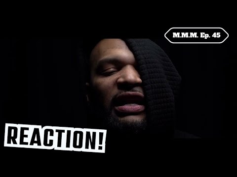 Enkay47 and Durand The Rapper "No One Can Stop Me" | Ep. 45 | ￼INSANE SONG