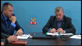 К зиме готовы