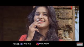 Jaa Tu Ja | Officia lSong By Sumit Saha | Bewafa Ja| 2019 Sad Story| PREM KAZI| KAYES| PK PRODUCTION