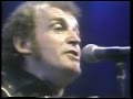 Joe Cocker Sings I'm The Jealous Kind & There Is A Thorn In Every Rose   imasportsphile