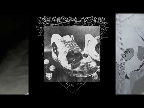 dead mozart ~ od zawsze dead (prod. dead mozart)