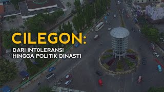 Download lagu WHY ARE THERE NO OTHER RELIGIOUS HOUSES OF WORSHIP IN CILEGON? | Eps 66 mp3 Download lagu WHY ARE THERE NO OTHER RELIGIOUS HOUSES OF WORSHIP IN CILEGON? | Eps 66 mp3