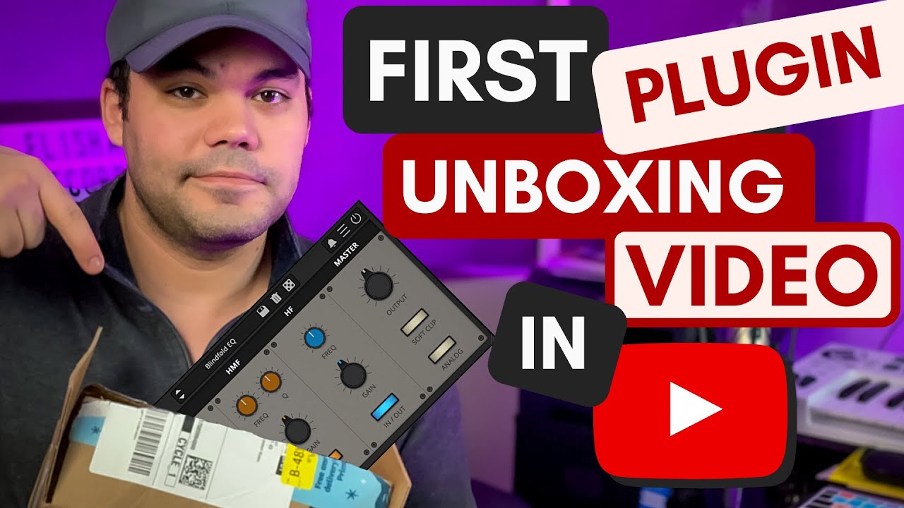 Video 1cab3b60-396b-4869-9cac-c495f6bdb0cf