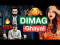Ikka Movie REVIEW Deeksha Sharma