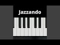 Blues Ostinato
