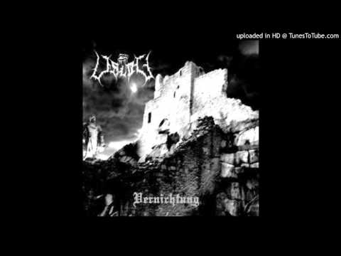 Urlog - Catholic Virgin