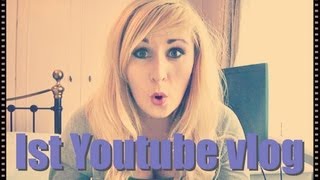 We&#39;ve all gotta start somewhere!