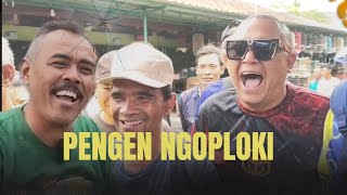 Download lagu I want to slap you. mp3 Download lagu I want to slap you. mp3